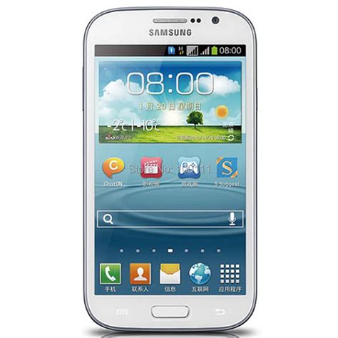 old samsung touch screen phones.
